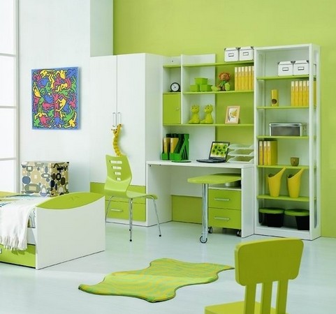 <a href=//hrbquansen.cn/anli/ target=_blank class=infotextkey>合肥工装</a>公司