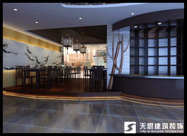 <a href=//hrbquansen.cn/anli/ target=_blank class=infotextkey>合肥工装</a>公司