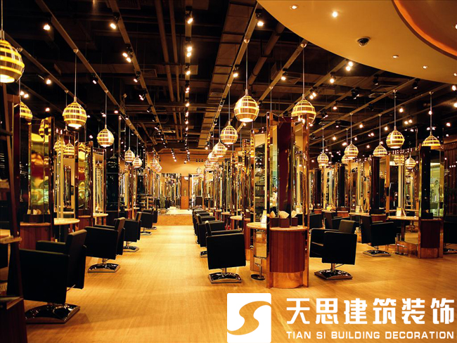 <a href=//hrbquansen.cn/anli/ target=_blank class=infotextkey>合肥工装</a>公司