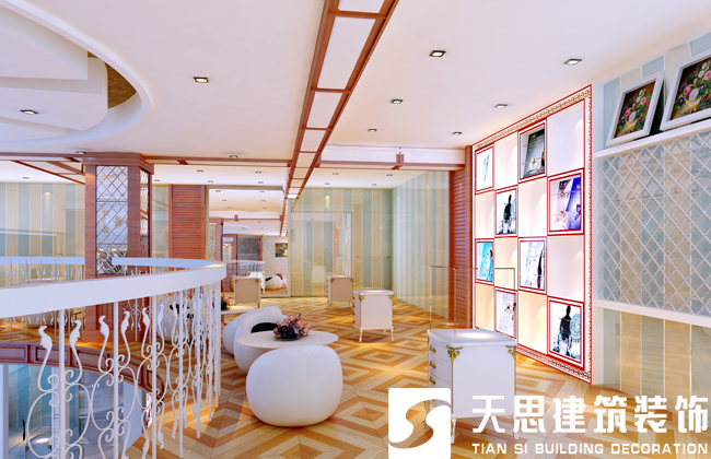 <a href=//hrbquansen.cn/anli/ target=_blank class=infotextkey>合肥工装</a>公司