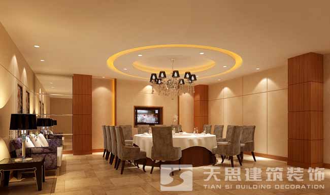 <a href=//hrbquansen.cn/hfjdzx/ target=_blank class=infotextkey>合肥酒店装修</a>
