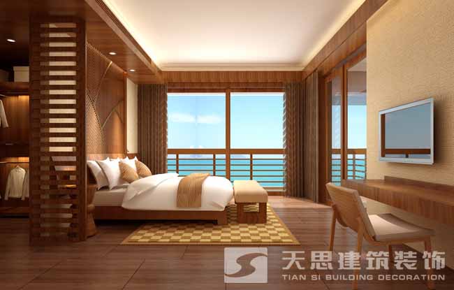 <a href=//hrbquansen.cn/hfjdzx/ target=_blank class=infotextkey>合肥酒店装修</a>