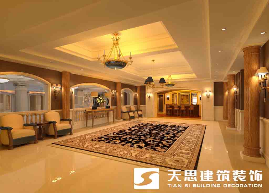 <a href=//hrbquansen.cn/huisuoanli/ target=_blank class=infotextkey>合肥会所装修</a>