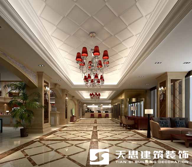 <a href=//hrbquansen.cn/huisuoanli/ target=_blank class=infotextkey>合肥会所装修</a>