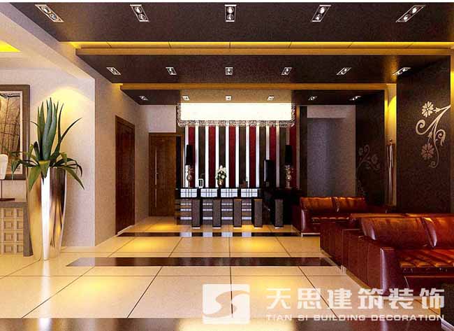<a href=//hrbquansen.cn/huisuoanli/ target=_blank class=infotextkey>合肥会所装修</a>