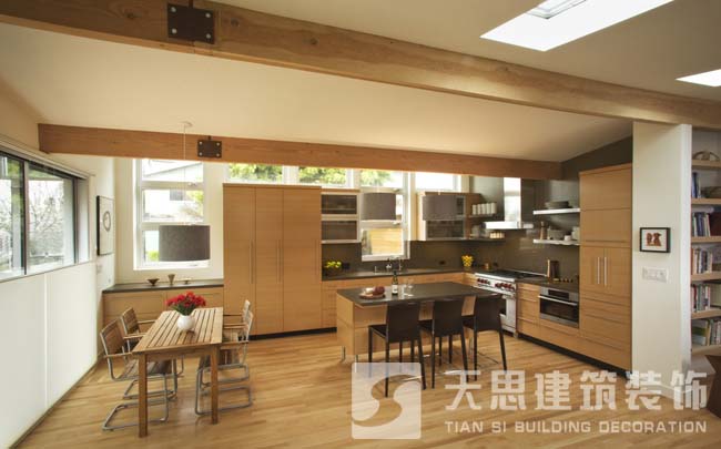 <a href=//hrbquansen.cn/ target=_blank class=infotextkey>合肥办公室装修</a>