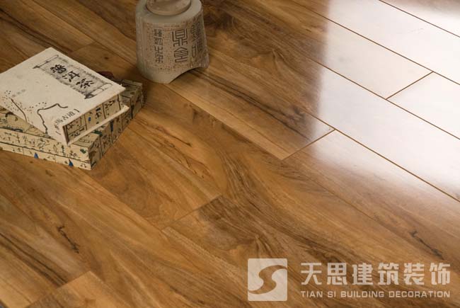 <a href=//hrbquansen.cn/ target=_blank class=infotextkey>合肥办公室装修</a>