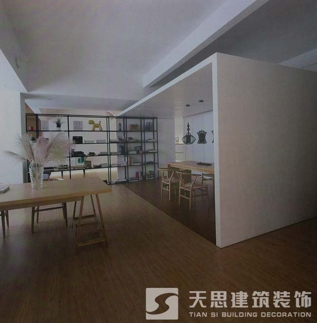 <a href=//hrbquansen.cn/ target=_blank class=infotextkey>合肥办公室装修</a>