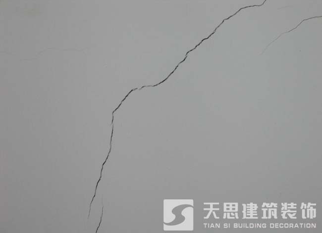 <a href=//hrbquansen.cn/gccf/ target=_blank class=infotextkey>合肥厂房装修</a>