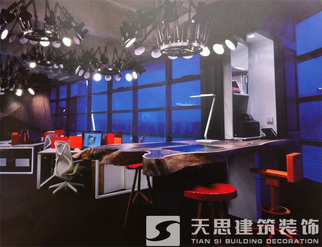 <a href=//hrbquansen.cn/ target=_blank class=infotextkey>合肥办公室装修</a>