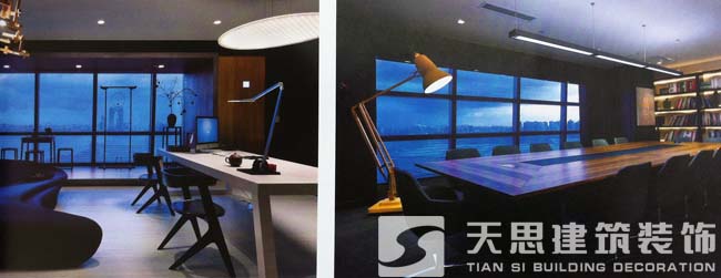 <a href=//hrbquansen.cn/ target=_blank class=infotextkey>合肥办公室装修</a>