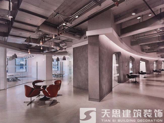 <a href=//hrbquansen.cn/ target=_blank class=infotextkey>合肥办公室装修</a>