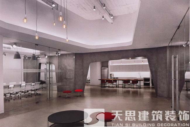 <a href=//hrbquansen.cn/ target=_blank class=infotextkey>合肥办公室装修</a>