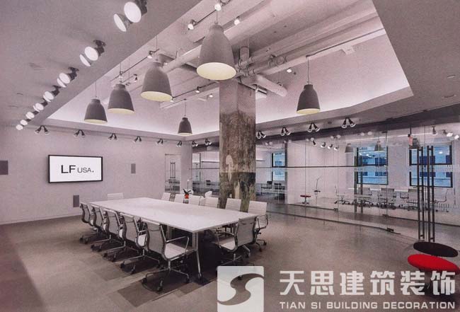 <a href=//hrbquansen.cn/ target=_blank class=infotextkey>合肥办公室装修</a>
