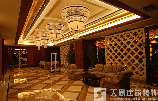 <a href=//hrbquansen.cn/huisuoanli/ target=_blank class=infotextkey>合肥会所装修</a>设计