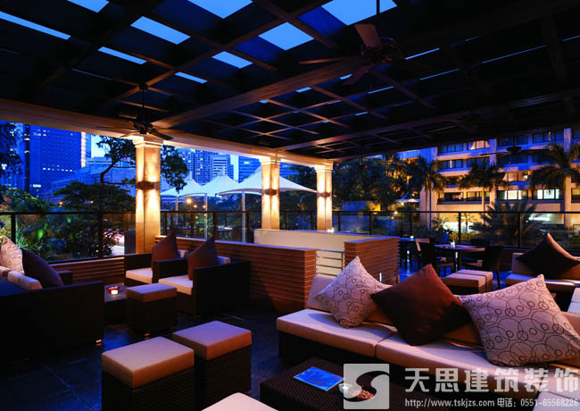 <a href=//hrbquansen.cn/huisuoanli/ target=_blank class=infotextkey>合肥会所装修</a>设计