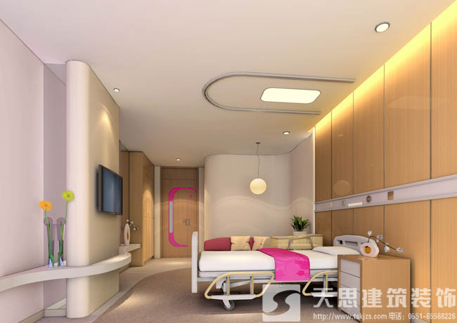 <a href=//hrbquansen.cn/yiyuananli/ target=_blank class=infotextkey>合肥医院装修</a>