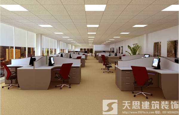 <a href=//hrbquansen.cn/bgs/ target=_blank class=infotextkey>合肥写字楼装修</a>