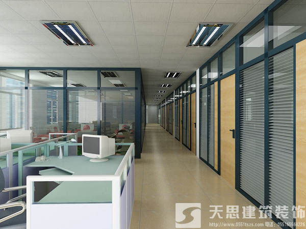 <a href=//hrbquansen.cn/bgs/ target=_blank class=infotextkey>合肥写字楼装修</a>