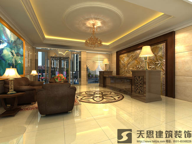 <a href=//hrbquansen.cn/hfjdzx/ target=_blank class=infotextkey>合肥酒店装修</a>
