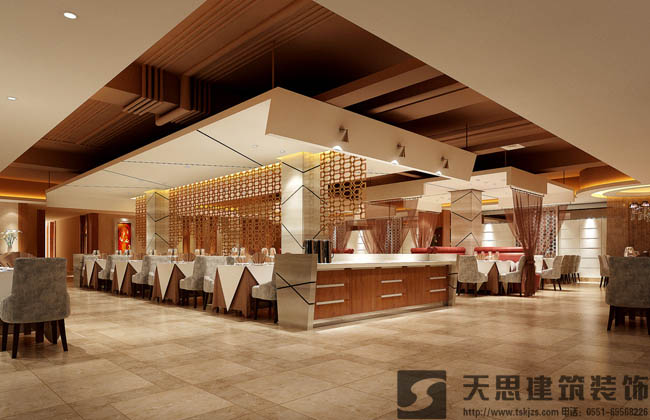 <a href=//hrbquansen.cn/hfjdzx/ target=_blank class=infotextkey>合肥酒店装修</a>