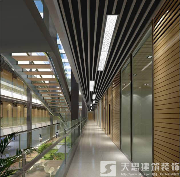<a href=//hrbquansen.cn/gccf/ target=_blank class=infotextkey>合肥厂房装修</a>设计