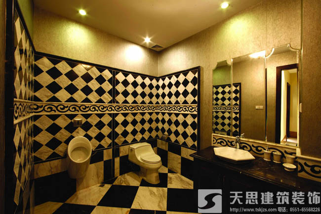 <a href=//hrbquansen.cn/anli/ target=_blank class=infotextkey>合肥工装</a>瓷砖的选择