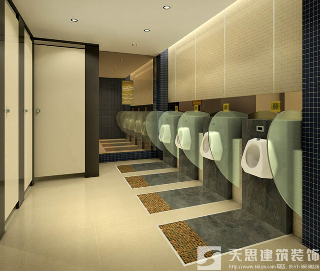 <a href=//hrbquansen.cn/anli/ target=_blank class=infotextkey>合肥工装</a>瓷砖的选择