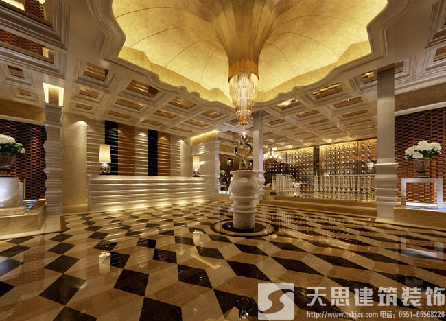<a href=//hrbquansen.cn/huisuoanli/ target=_blank class=infotextkey>合肥会所装修</a>设计