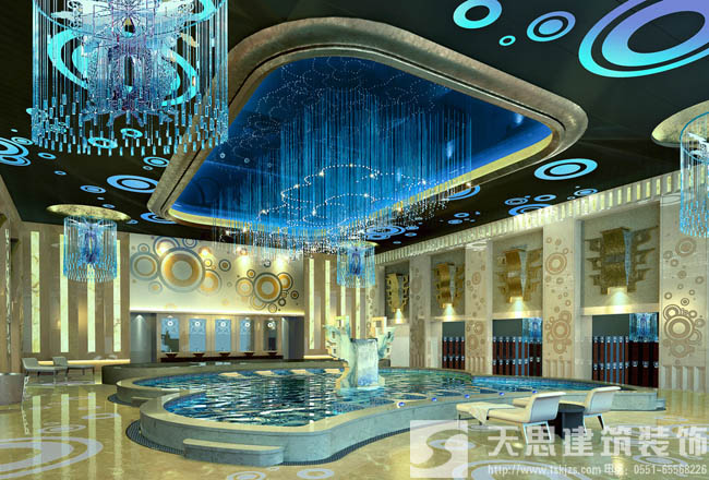 <a href=//hrbquansen.cn/huisuoanli/ target=_blank class=infotextkey>合肥会所装修</a>设计