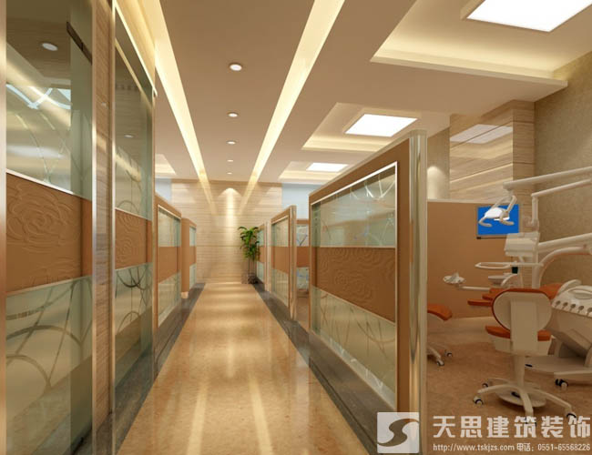 <a href=//hrbquansen.cn/yiyuananli/ target=_blank class=infotextkey>合肥医院装修</a>设计