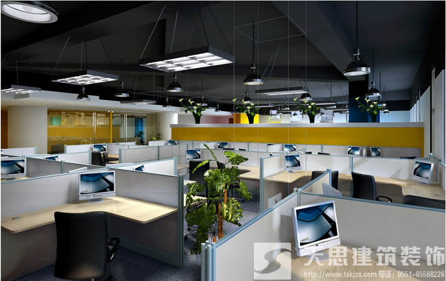 <a href=//hrbquansen.cn/ target=_blank class=infotextkey>合肥办公室装修</a>设计