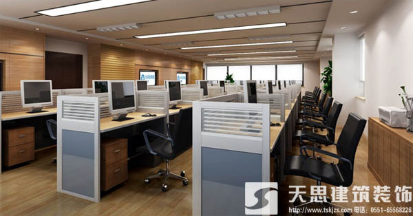 <a href=//hrbquansen.cn/ target=_blank class=infotextkey>合肥办公室装修</a>施工