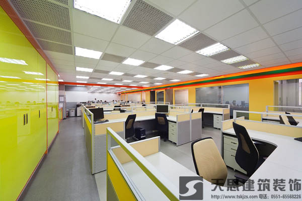 <a href=//hrbquansen.cn/ target=_blank class=infotextkey>合肥办公室装修</a>施工