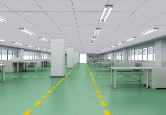 <a href=//hrbquansen.cn/gccf/ target=_blank class=infotextkey>合肥厂房装修</a>施工