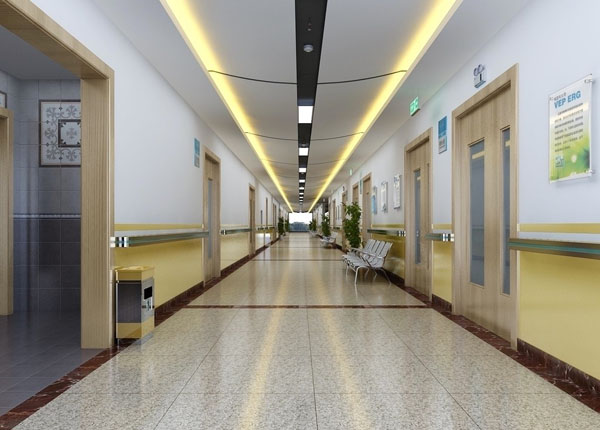 <a href=//hrbquansen.cn/yiyuananli/ target=_blank class=infotextkey>合肥医院装修</a>设计