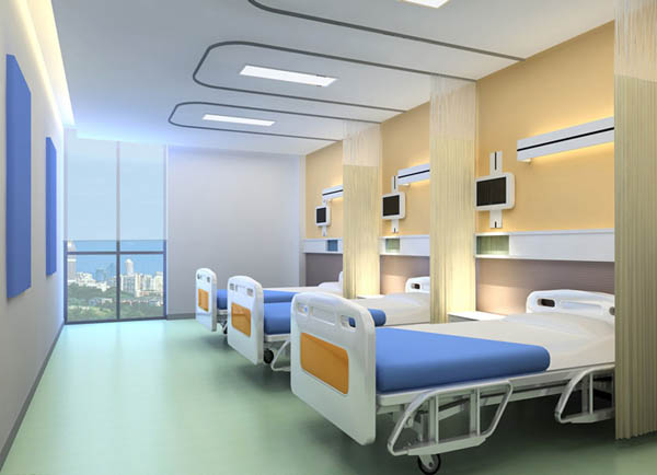 <a href=//hrbquansen.cn/yiyuananli/ target=_blank class=infotextkey>合肥医院装修</a>设计
