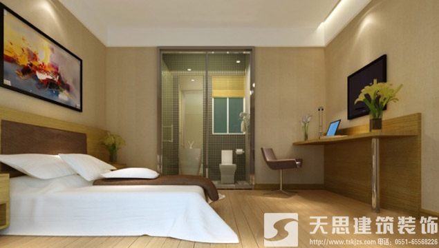 <a href=//hrbquansen.cn/hfjdzx/ target=_blank class=infotextkey>合肥酒店装修</a> 怎样让顾客流连忘返