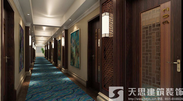 <a href=//hrbquansen.cn/hfjdzx/ target=_blank class=infotextkey>合肥酒店装修</a> 怎样让顾客流连忘返