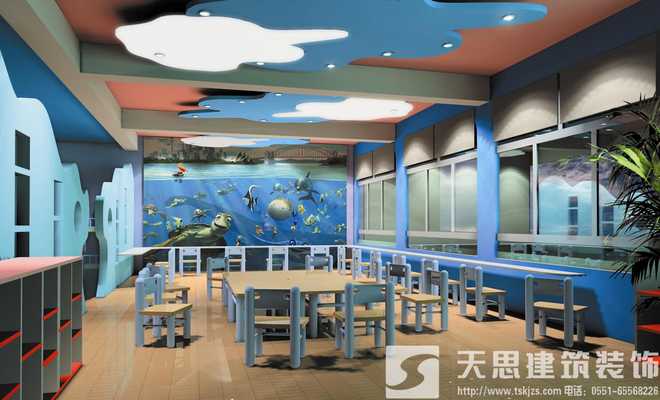 <a href=//hrbquansen.cn/youeryuan/ target=_blank class=infotextkey>合肥幼儿园装修</a>注意事项有哪些