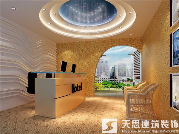 <a href=//hrbquansen.cn/hfjdzx/ target=_blank class=infotextkey>合肥酒店装修</a>哪家好 