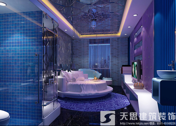 <a href=//hrbquansen.cn/hfjdzx/ target=_blank class=infotextkey>合肥酒店装修</a>吸引顾客是关键