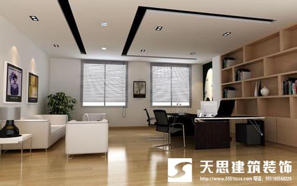//hrbquansen.cn/