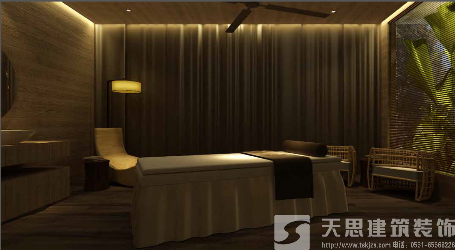 <a href=//hrbquansen.cn/huisuoanli/ target=_blank class=infotextkey>合肥会所装修</a>