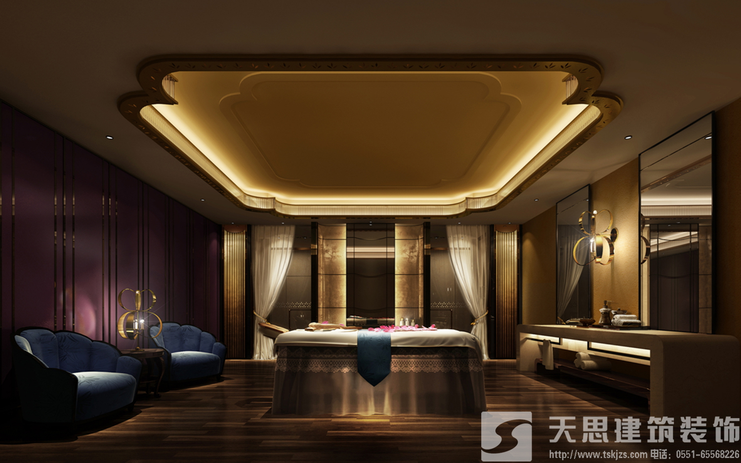 <a href=//hrbquansen.cn/huisuoanli/ target=_blank class=infotextkey>合肥会所装修</a>