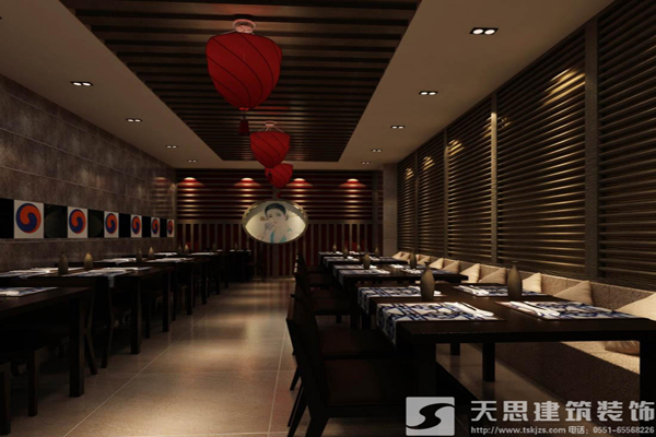 <a href=//hrbquansen.cn/hfjdzx/ target=_blank class=infotextkey>合肥酒店装修</a>未来发展方向