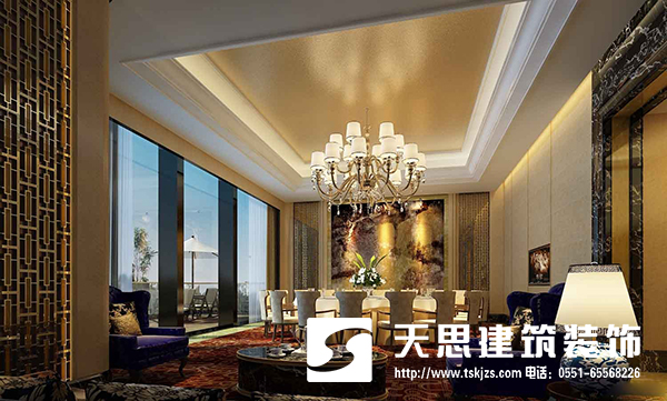 <a href=//hrbquansen.cn/hfjdzx/ target=_blank class=infotextkey>合肥酒店装修</a>