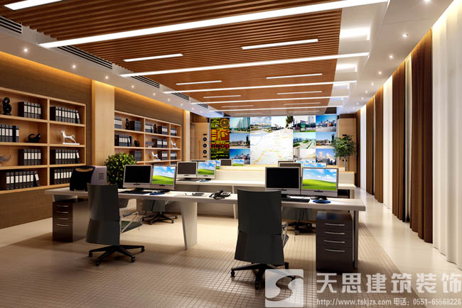 <a href=//hrbquansen.cn/ target=_blank class=infotextkey>合肥办公室装修</a>设计让企业迈向新高度