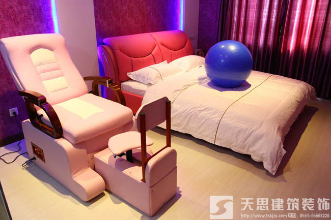 <a href=//hrbquansen.cn/hfjdzx/ target=_blank class=infotextkey>合肥酒店装修</a>