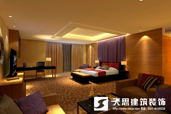 <a href=//hrbquansen.cn/hfjdzx/ target=_blank class=infotextkey>合肥酒店装修</a>